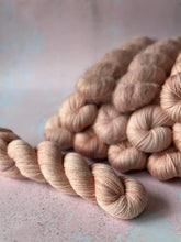 Load image into Gallery viewer, Chiffon - Various Bases - The Spring Court
