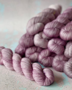 Wisteria - Various Bases - The Spring Court