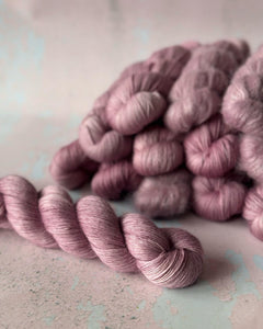 Mallow - Various Bases