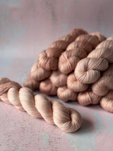 Load image into Gallery viewer, Chiffon - Various Bases - The Spring Court
