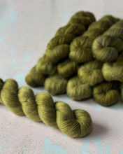 Load image into Gallery viewer, Moss - Various Bases
