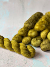 Load image into Gallery viewer, Lichen - Various Bases - The Spring Court
