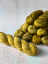 Load image into Gallery viewer, Lichen - Various Bases - The Spring Court
