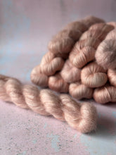 Load image into Gallery viewer, Chiffon - Various Bases - The Spring Court
