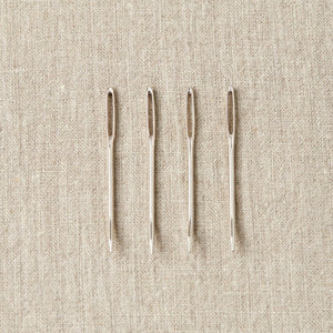 Cocoknits - Tapestry Needles