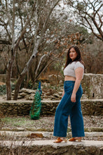 Load image into Gallery viewer, Pom Pom - Issue 37 - Summer 2021
