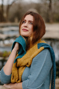 Pom Pom - Issue 37 - Summer 2021
