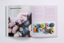 Load image into Gallery viewer, SALE - Knit How - by PomPom
