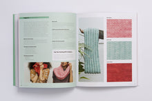 Load image into Gallery viewer, SALE - Knit How - by PomPom
