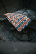 Load image into Gallery viewer, Fair Isle Weekend - Mary Jane Mucklestone
