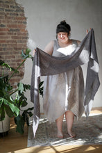 Load image into Gallery viewer, SALE - Embody - A Capsule Collection to Knit &amp; Sew by Jacqueline Cieslak
