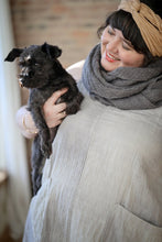 Load image into Gallery viewer, SALE - Embody - A Capsule Collection to Knit &amp; Sew by Jacqueline Cieslak
