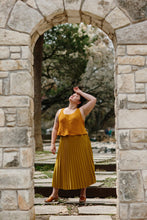 Load image into Gallery viewer, Pom Pom - Issue 37 - Summer 2021
