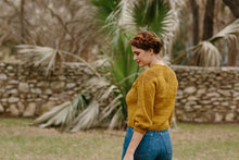 Load image into Gallery viewer, Pom Pom - Issue 37 - Summer 2021
