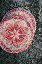 Load image into Gallery viewer, Fair Isle Weekend - Mary Jane Mucklestone
