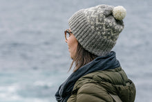 Load image into Gallery viewer, Fair Isle Weekend - Mary Jane Mucklestone
