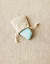 Load image into Gallery viewer, Cocoknits - Tape Measure
