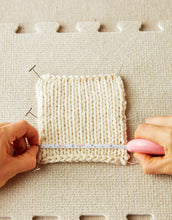 Load image into Gallery viewer, SALE Cocoknits - Tape Measure
