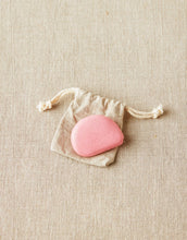Load image into Gallery viewer, Cocoknits - Tape Measure

