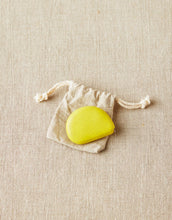 Load image into Gallery viewer, Cocoknits - Tape Measure
