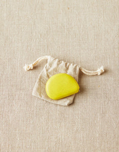Cocoknits - Tape Measure