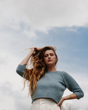 Load image into Gallery viewer, Pom Pom - Issue 37 - Summer 2021
