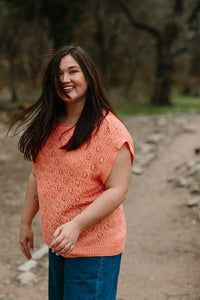 Pom Pom - Issue 37 - Summer 2021