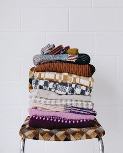 SALE - Pom Pom - Issue 39