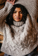Load image into Gallery viewer, Pom Pom - Issue 38
