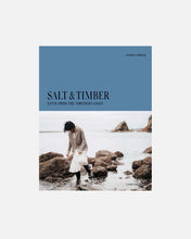 Load image into Gallery viewer, Salt &amp; Timber - Lindsey Fowler
