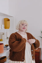 Load image into Gallery viewer, SALE - Pom Pom - Issue 39
