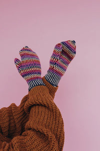 SALE - Pom Pom - Issue 39