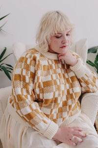 SALE - Pom Pom - Issue 39