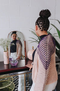SALE - Pom Pom - Issue 39