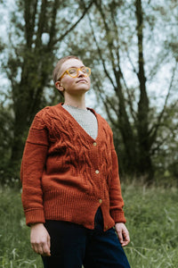 Pom Pom - Issue 38