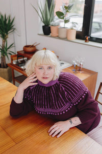 SALE - Pom Pom - Issue 39