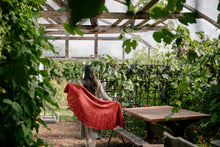 Load image into Gallery viewer, SALE - Worsted - A knitwear collection curated by Aimée Gille of La Bien Aimée
