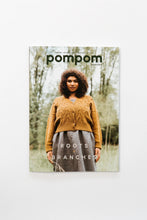 Load image into Gallery viewer, Pom Pom - Issue 38
