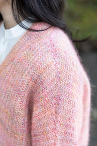 SALE - Laine - Issue 12