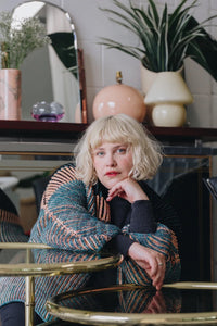 SALE - Pom Pom - Issue 39