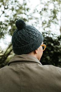 Pom Pom - Issue 38
