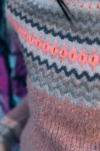 Load image into Gallery viewer, Neons &amp; Neutrals: A Knitwear Collection Curated by Aimée Gille
