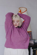 Load image into Gallery viewer, SALE - Pom Pom - Issue 39
