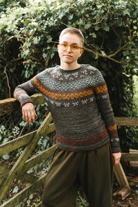 Pom Pom - Issue 38