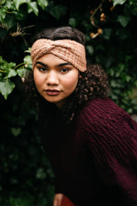Pom Pom - Issue 38
