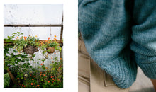 Load image into Gallery viewer, Worsted - A knitwear collection curated by Aimée Gille of La Bien Aimée
