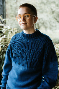 Pom Pom - Issue 38