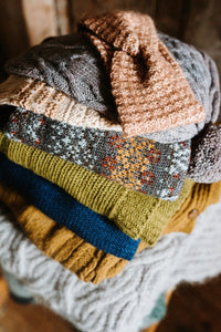 Pom Pom - Issue 38