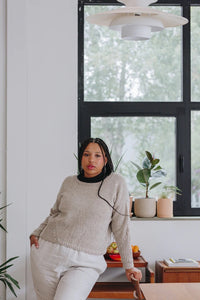 SALE - Pom Pom - Issue 39